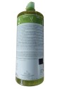 A-derma EXOMEGA CONTROL olio doccia emolliente 1000ml unisex