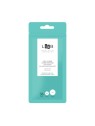 Aa Laab Clear Skin Solution SOS Cerotti Copri-Pelle Trasparente 36 pezzi.