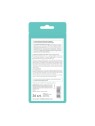 Aa Laab Clear Skin Solution SOS Cerotti Copri-Pelle Trasparente 36 pezzi.