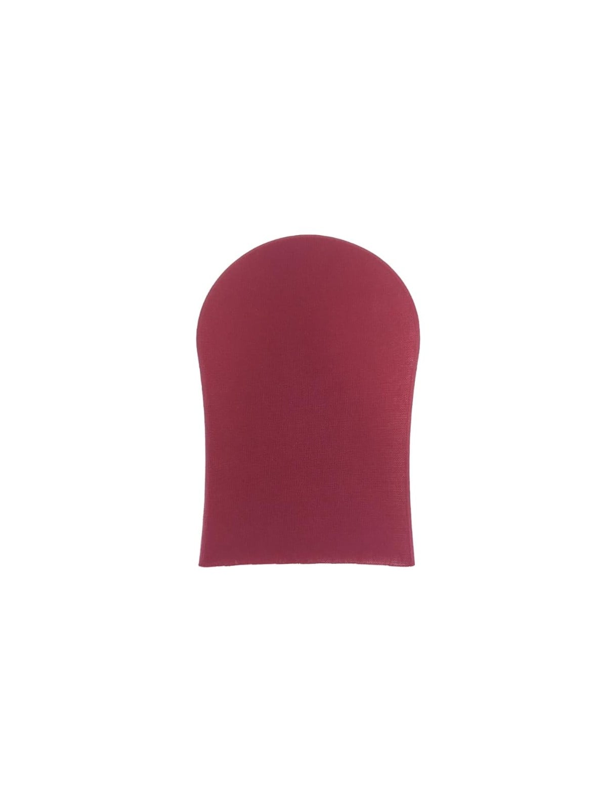 Academie BronzExpress Applicator Glove 200ml