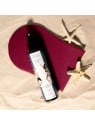 Academie BronzExpress Applicator Glove 200ml