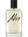 Akro Ink Eau De Parfum 100ml Unisex