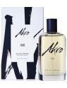 Akro Ink Eau De Parfum 100ml Unisex