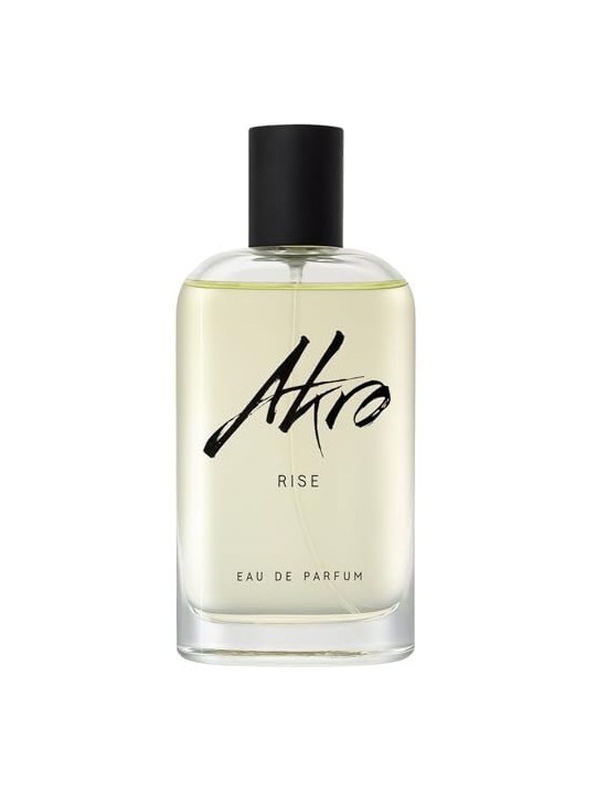 Akro Rise Eau de Parfum Unisex 100ml