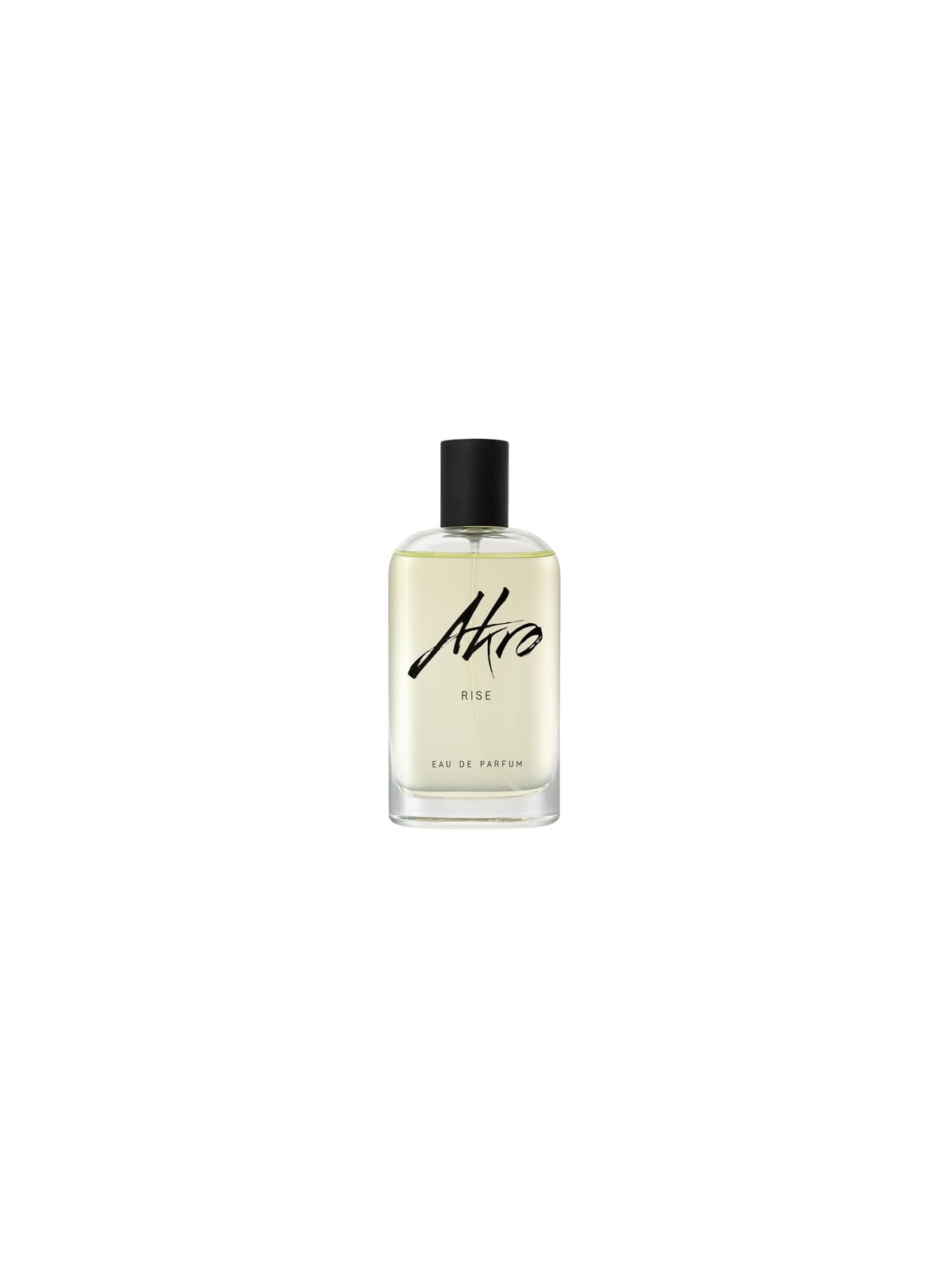 Akro Rise Eau de Parfum Unisex 100ml