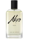 Akro Rise Eau de Parfum Unisex 100ml