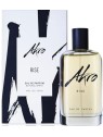 Akro Rise Eau de Parfum Unisex 100ml