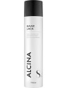 Alcina Lacca per capelli a tenuta forte Haar Lack 400ml donna