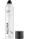 Alcina Lacca per capelli a tenuta forte Haar Lack 400ml donna