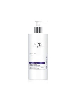 Apis Exosomes Pro Esosomi vegetali biostimolanti 500ml