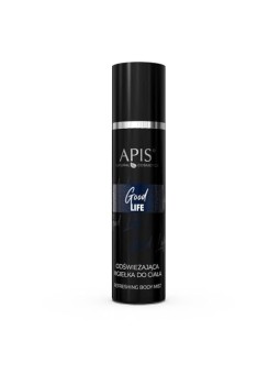 Apis Good Life spray rinfrescante per il corpo 150ml