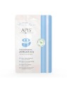 Apis Patch anti-gonfiore per gli occhi, 1 paio