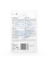 Apis Patch anti-gonfiore per gli occhi, 1 paio