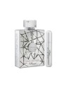 Armaf Club de Nuit Sillage EDP 250ml + Pocket Spray Refillable 5ml unisex