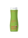 Attitude Sapone e shampoo per bambini Little Leaves, anguria e cocco, 473 ml bambino