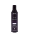 Invati Advanced Exfoliating Shampoo Aveda 200ml