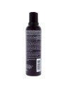 Invati Advanced Exfoliating Shampoo Aveda 200ml