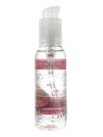 B series health Fragola Splash & Slide, gel idratante intimo a base d'acqua, fragranza fragola, 100ml