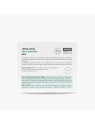 Crema viso aloe pelle matura Babaria 125ml