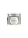 BEN & ANNA Crema mani all'olio di avocado 30 ml donna