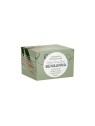 BEN & ANNA Crema mani all'olio di avocado 30 ml donna