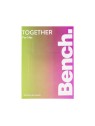 Bench Together For Her eau de toilette Spray 30ml