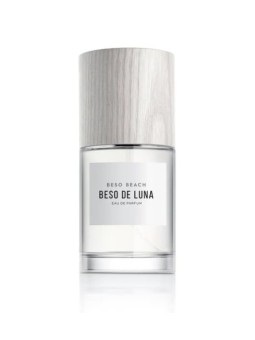 Beso beach Beso de Luna eau de parfum spray 100ml