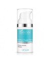 Bielenda professional Stimolante Oxygen Booster stimolante ossigenante booster 30ml