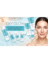 Bielenda professional Stimolante Oxygen Booster stimolante ossigenante booster 30ml