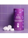 Body Restore Set di pastiglie aromatiche per la doccia alla lavanda, 6 pezzi donna
