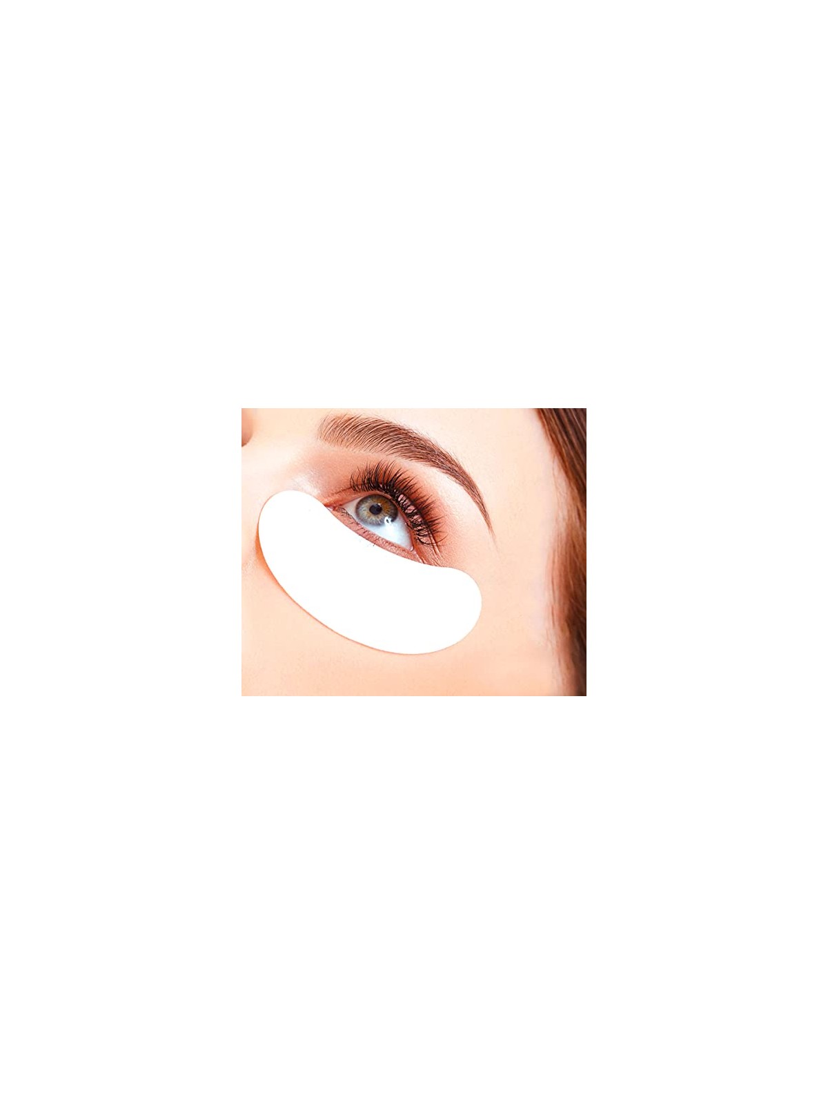 Clavier Pro Beauty Line piatto idrorepellente con acqua con vitamina C 100 pezzi
