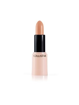 Collistar Impeccable Corrector Concealer n.5 Ambra 200ml