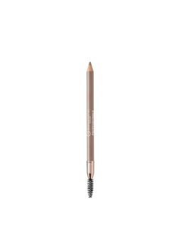 Collistar Matita sopracciglia PROFESSIONALE n.1-Biondo 1,1gr unisex