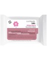Cumlaude Lab Salviette intime pediatriche, 15 pezzi donna