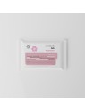 Cumlaude Lab Salviette intime pediatriche, 15 pezzi donna