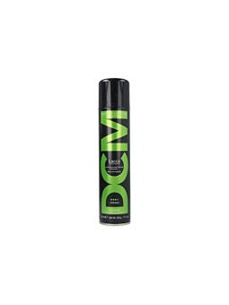 Diapason Lacca per capelli ecologica 325ml