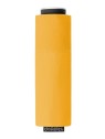 Doppler Ombrello pieghevole in fibra, mini compatto, uni Gold Fusion 71026306 unisex