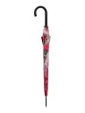 Doppler Ombrellone a palo Fiber Flex Long AC Celestial 740765SCE donna