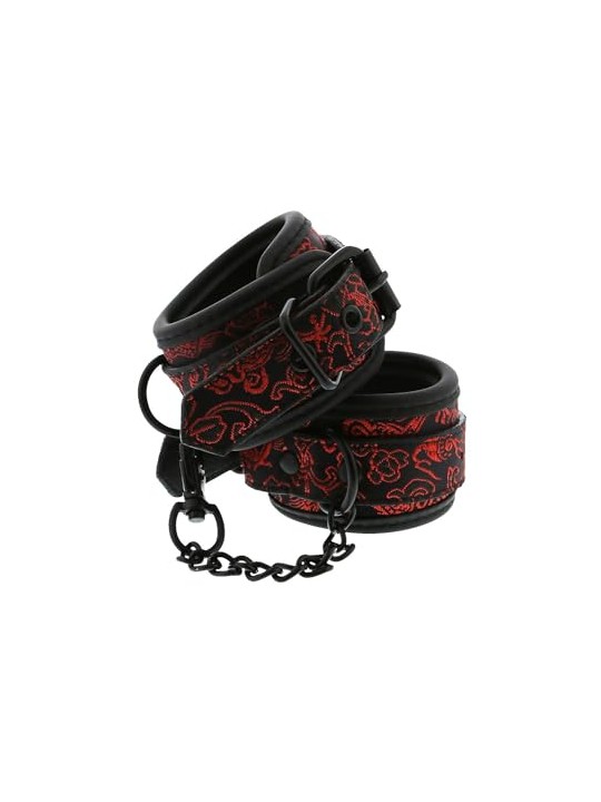 Dream toys Polsini Blaze Deluxe, manette eleganti