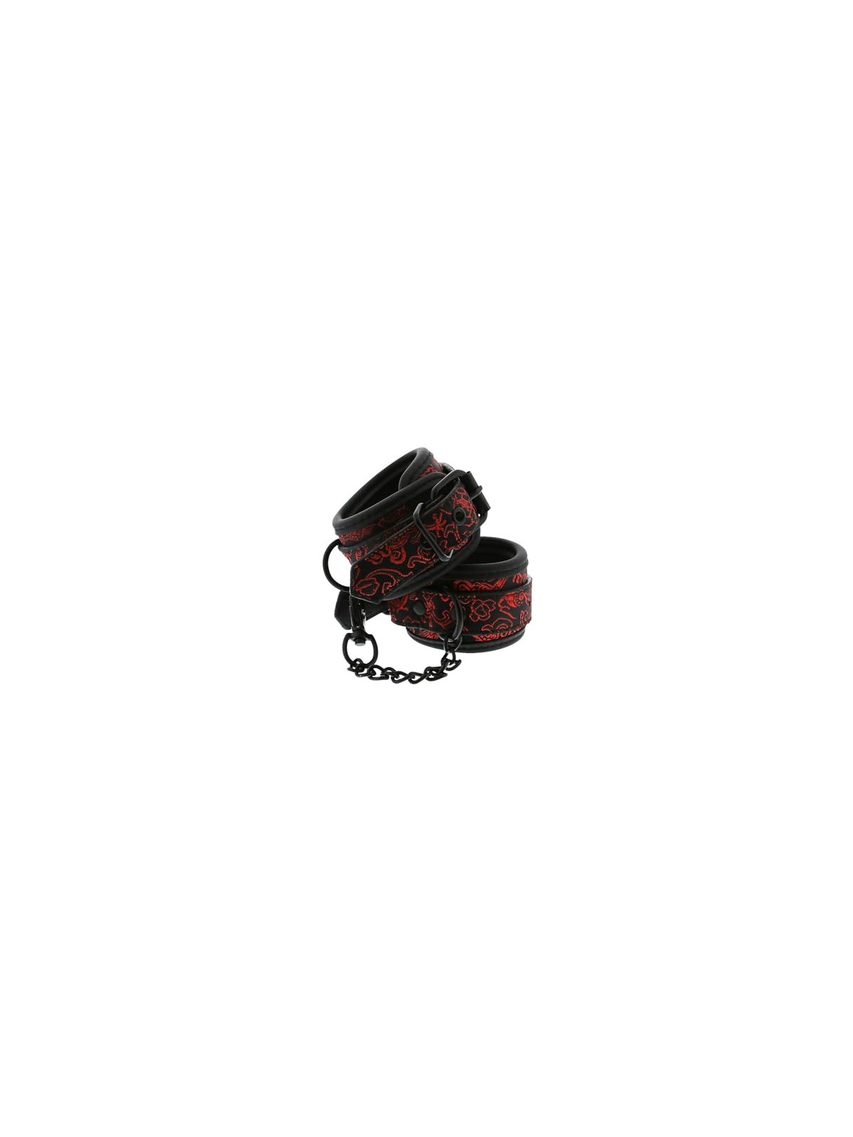 Dream toys Polsini Blaze Deluxe, manette eleganti