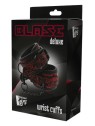 Dream toys Polsini Blaze Deluxe, manette eleganti