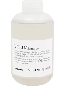 Ducray Shampoo KELUAL SQUANORM per forforagrassa, confezione da 2 x 200ml 2 x 200 ml unisex