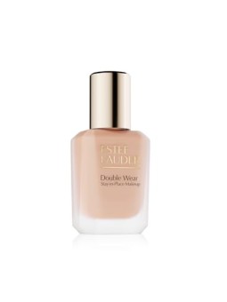 E.Lauder Double Wear Stay-in-place Makeup Foundation n.1N0 Porcelain 190ml