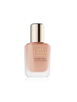 Estée Lauder DOUBLE WEAR trucco a lunga tenuta SPF10 n.2C2 30ml unisex