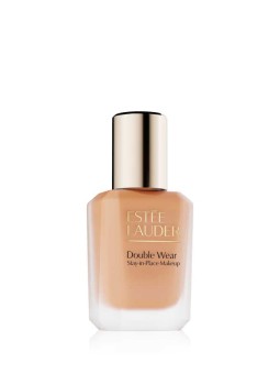 Estée Lauder DOUBLE WEAR trucco a lunga tenuta SPF10 n.2C3 30ml unisex