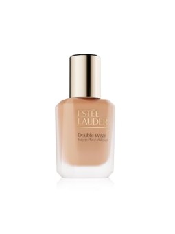 Estée Lauder DOUBLE WEAR trucco a lunga tenuta SPF10 n.2N2 30ml unisex
