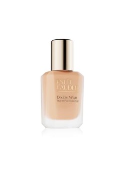 Estée Lauder DOUBLE WEAR trucco a lunga tenuta SPF10 n.3C0 30ml unisex