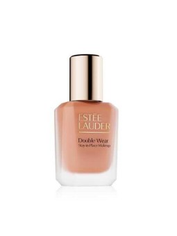 Estée Lauder DOUBLE WEAR trucco a lunga tenuta SPF10 n.4N1 30ml unisex