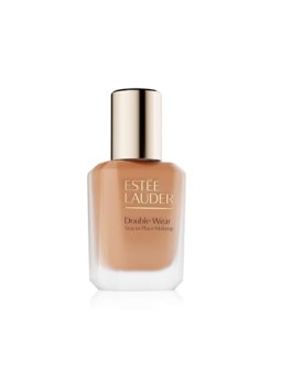 Estée Lauder DOUBLE WEAR trucco a lunga tenuta SPF10 n.4N2 30ml unisex