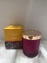Etro afrodite CANDELA 170 g